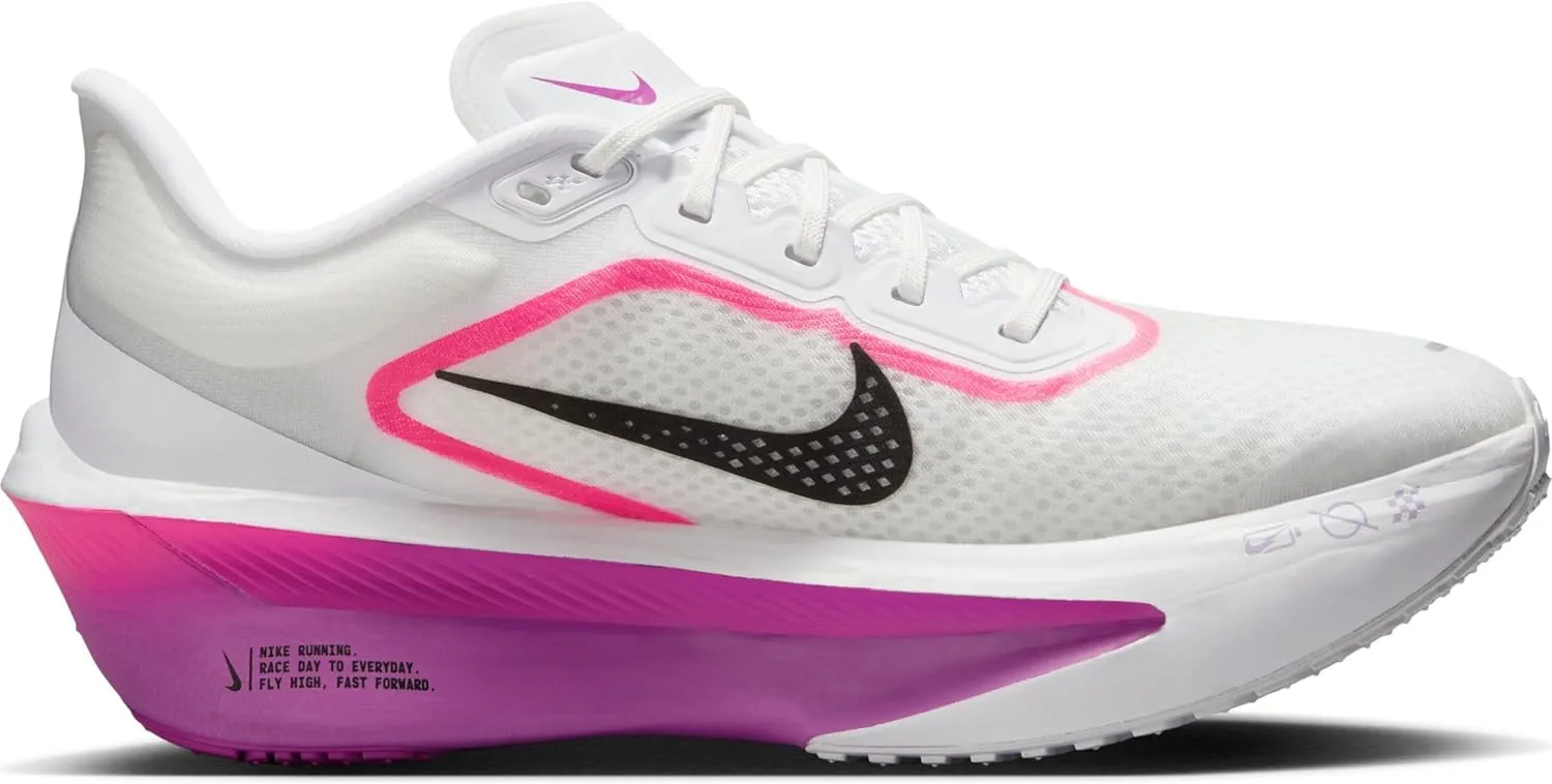 Nike Women's Competition Running Shoes Road