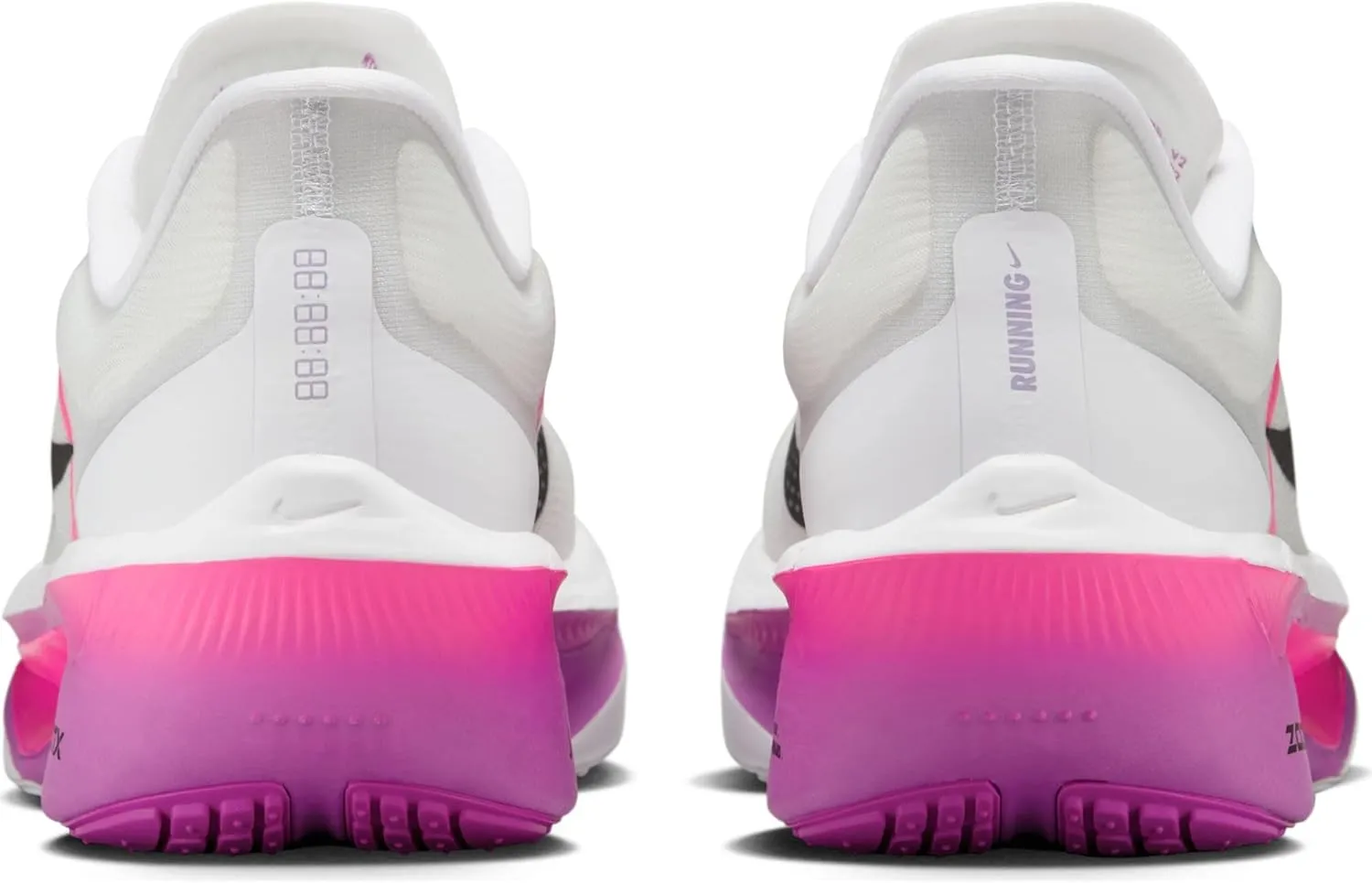 Nike Women's Competition Running Shoes Road