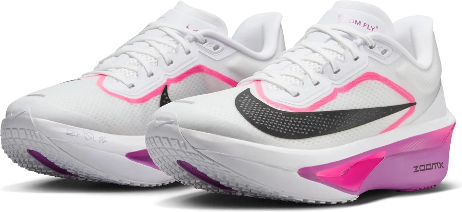 Nike Women's Competition Running Shoes Road