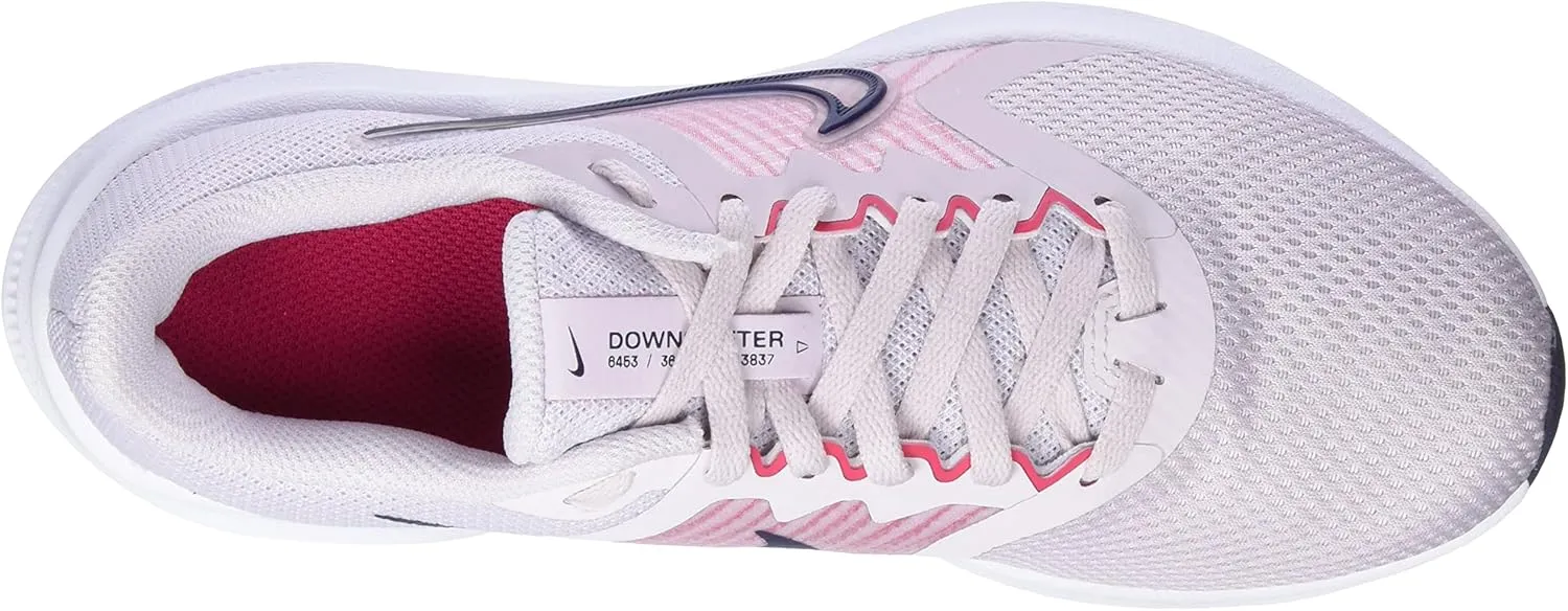 Nike Women's Downshifter 11 Running Shoes