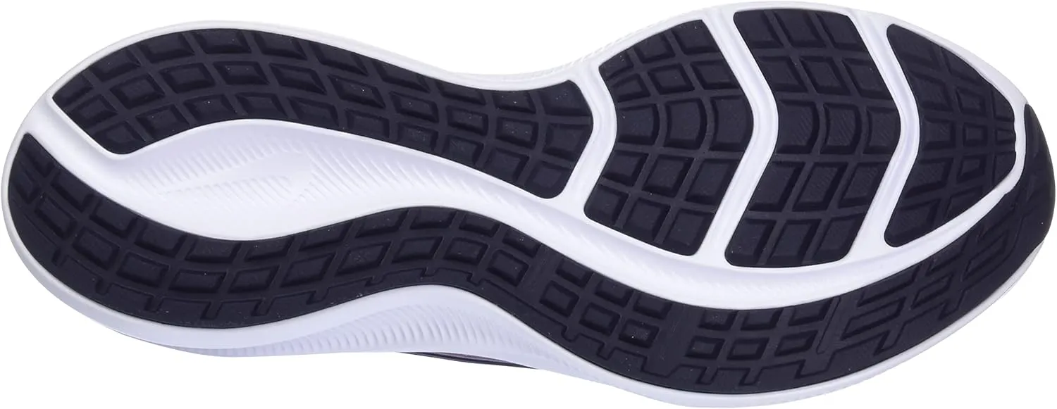 Nike Women's Downshifter 11 Running Shoes