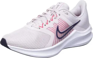 Nike Women's Downshifter 11 Running Shoes
