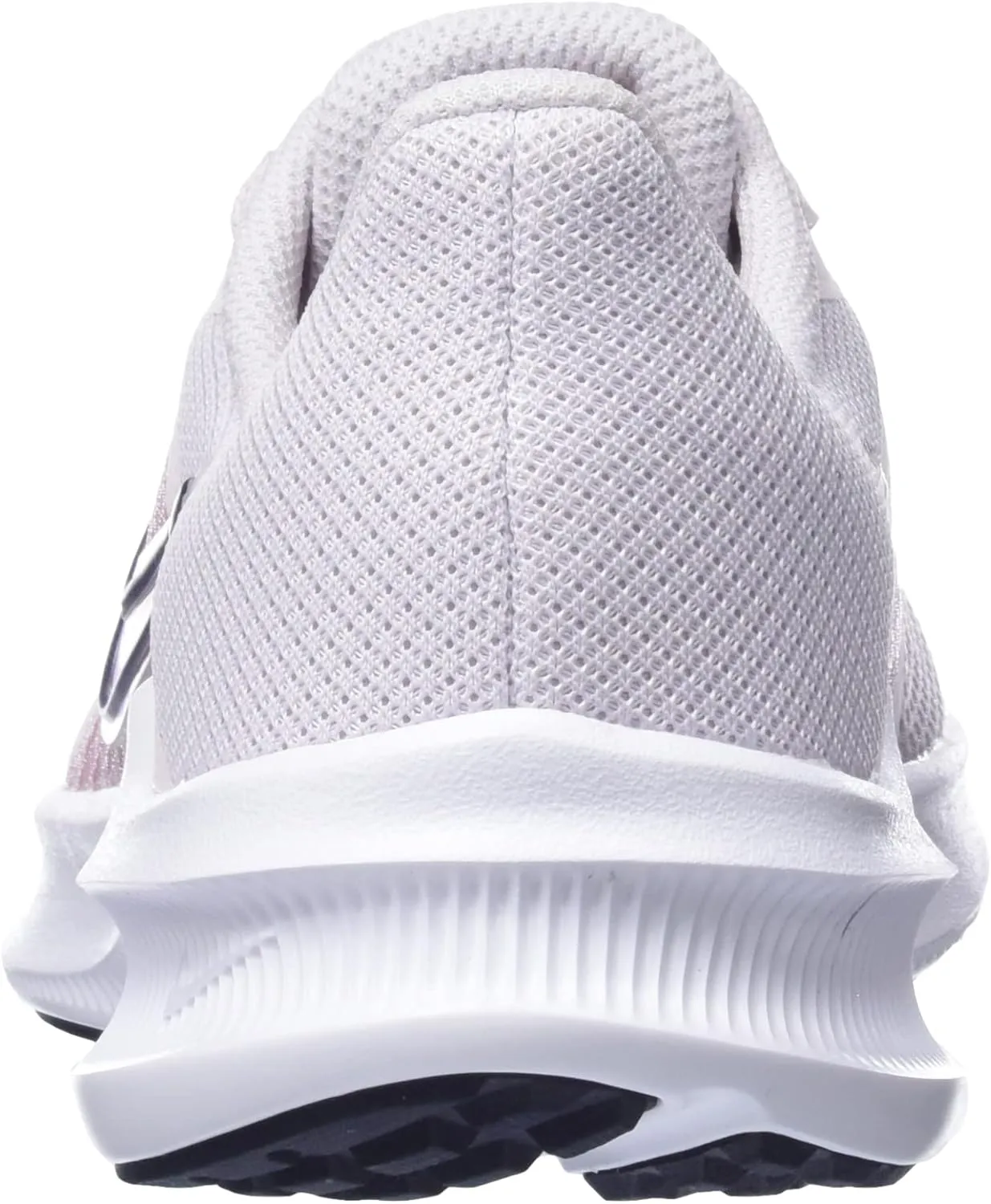 Nike Women's Downshifter 11 Running Shoes