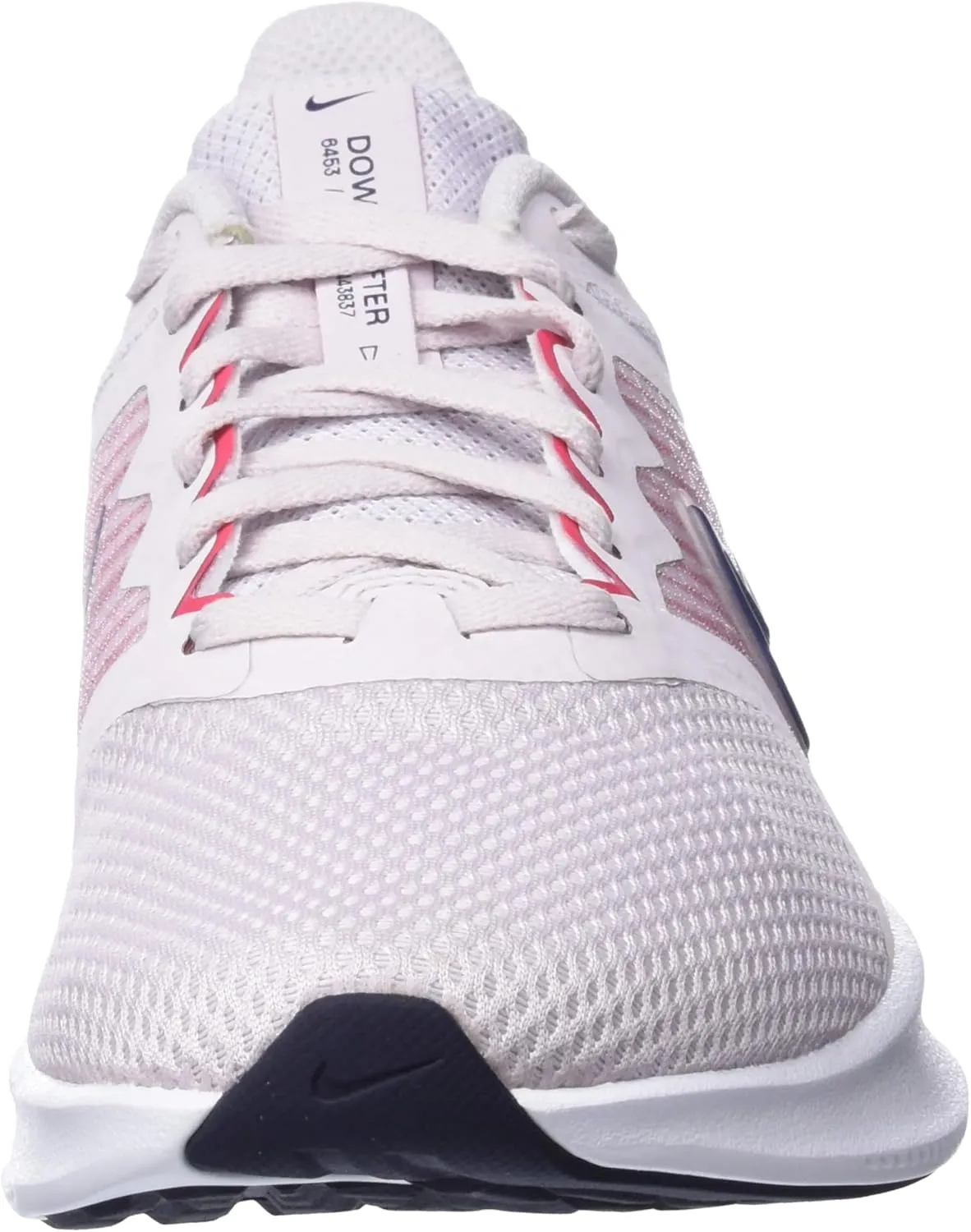 Nike Women's Downshifter 11 Running Shoes