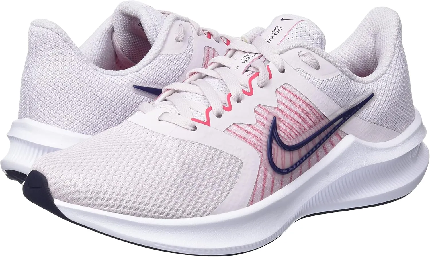 Nike Women's Downshifter 11 Running Shoes