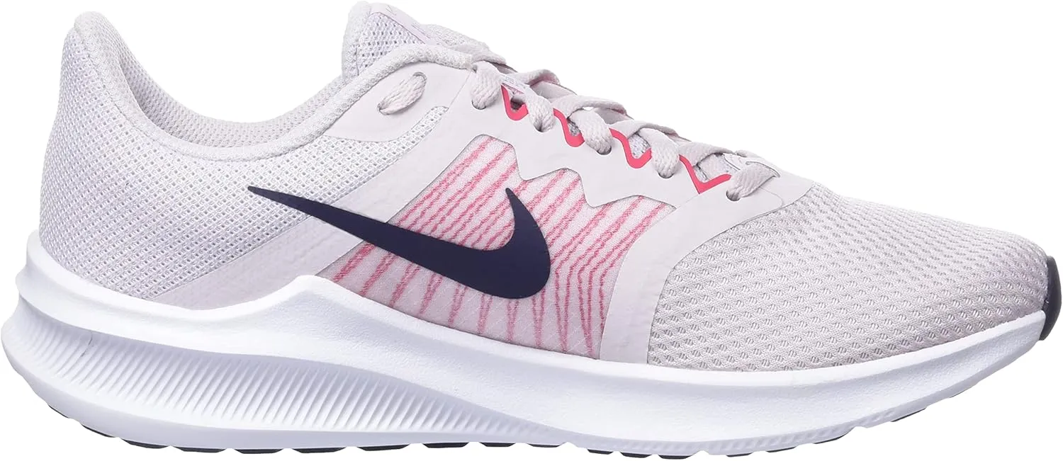 Nike Women's Downshifter 11 Running Shoes