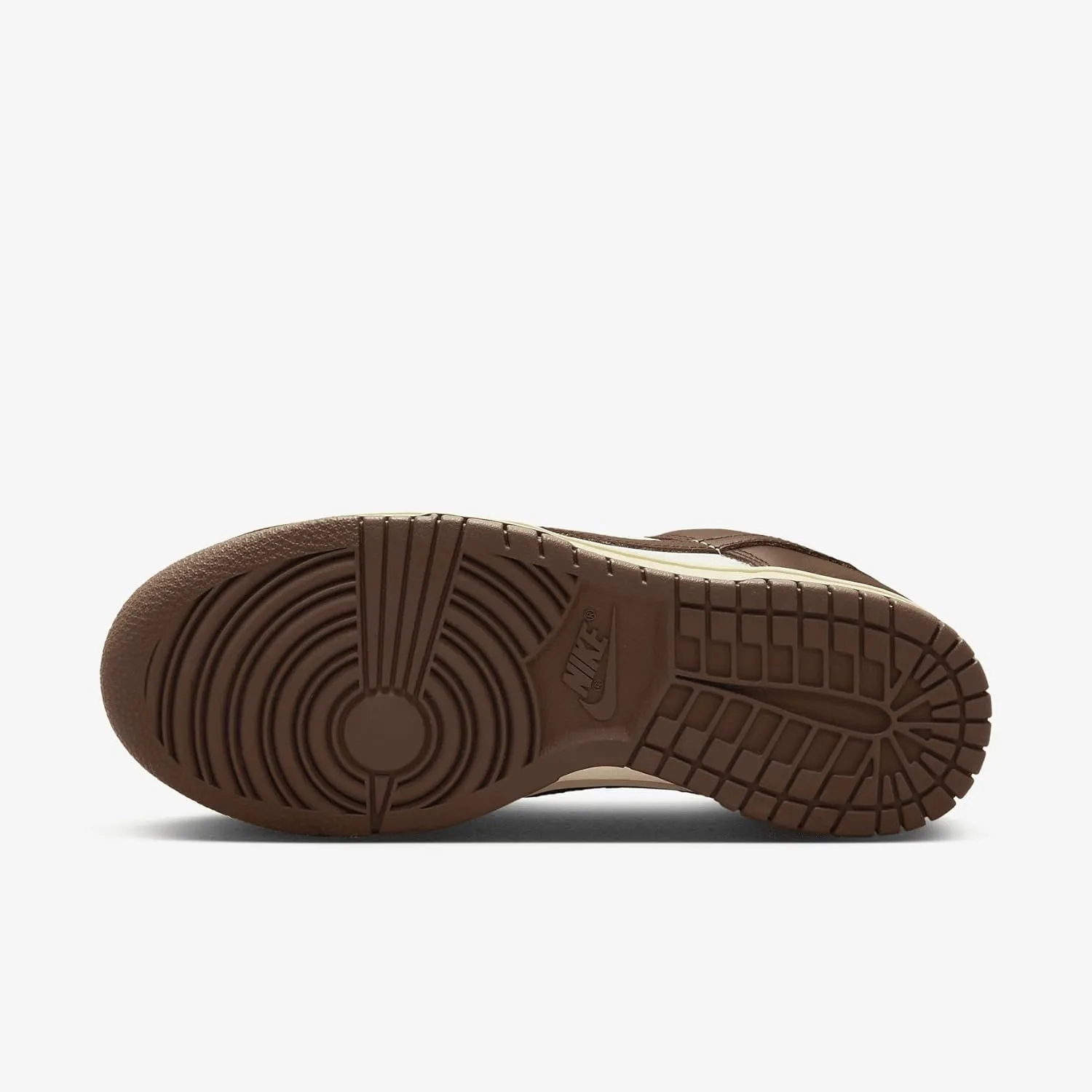 Nike Women's Dunk Low Shoes Sneaker