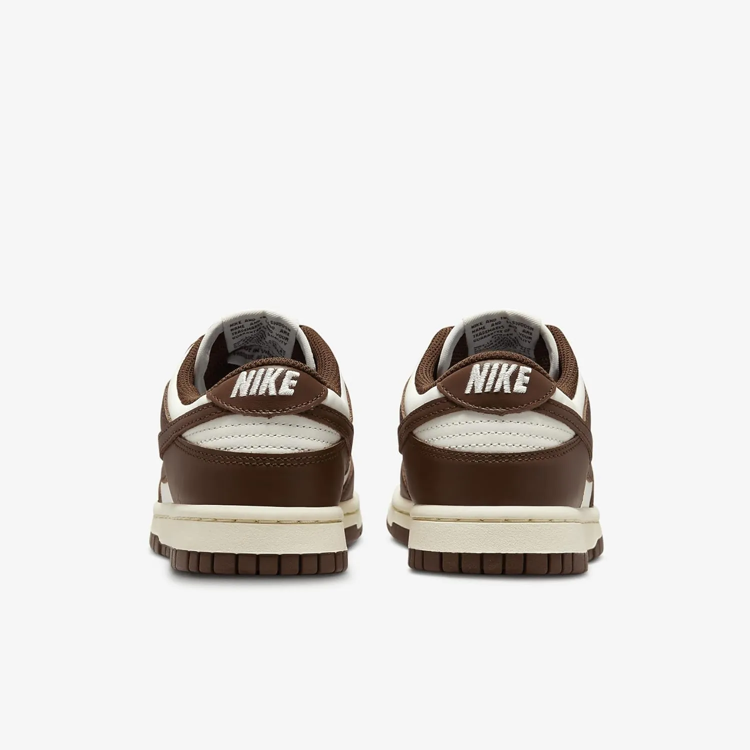 Nike Women's Dunk Low Shoes Sneaker