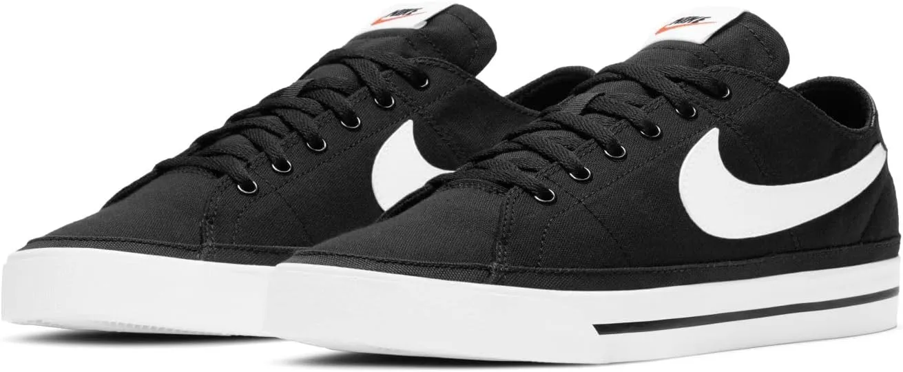 Nike Women's Gym Sneaker