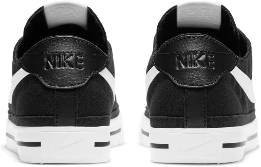 Nike Women's Gym Sneaker