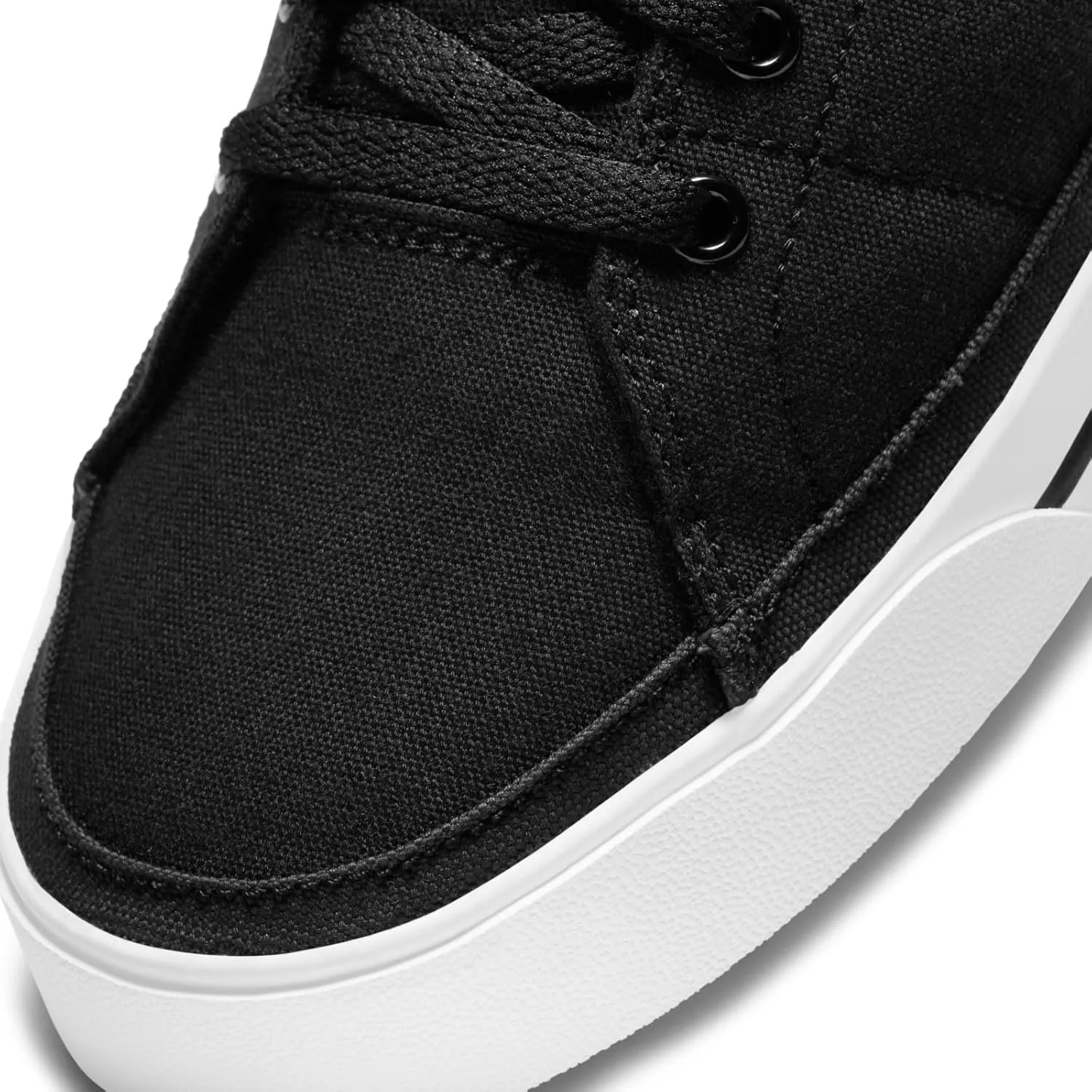 Nike Women's Gym Sneaker