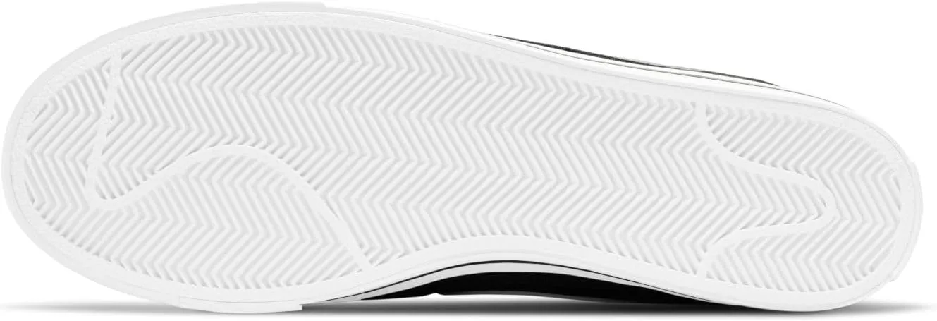 Nike Women's Gym Sneaker