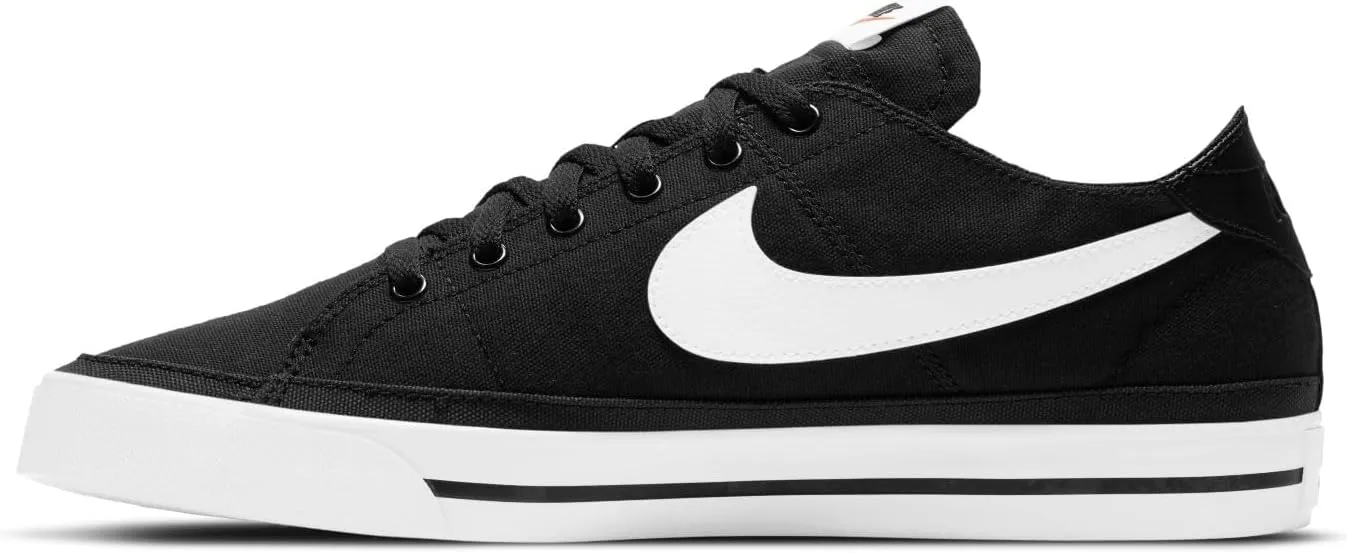 Nike Women's Gym Sneaker
