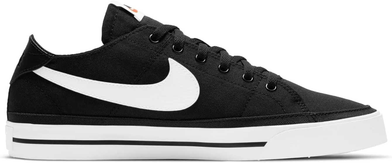 Nike Women's Gym Sneaker