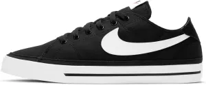 Nike Women's Gym Sneaker