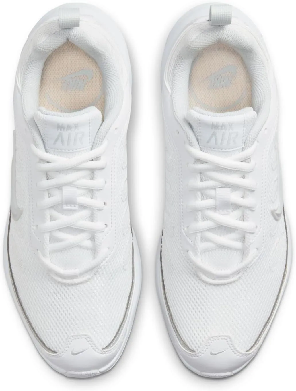 Nike Women's Gymnastics Running Shoe