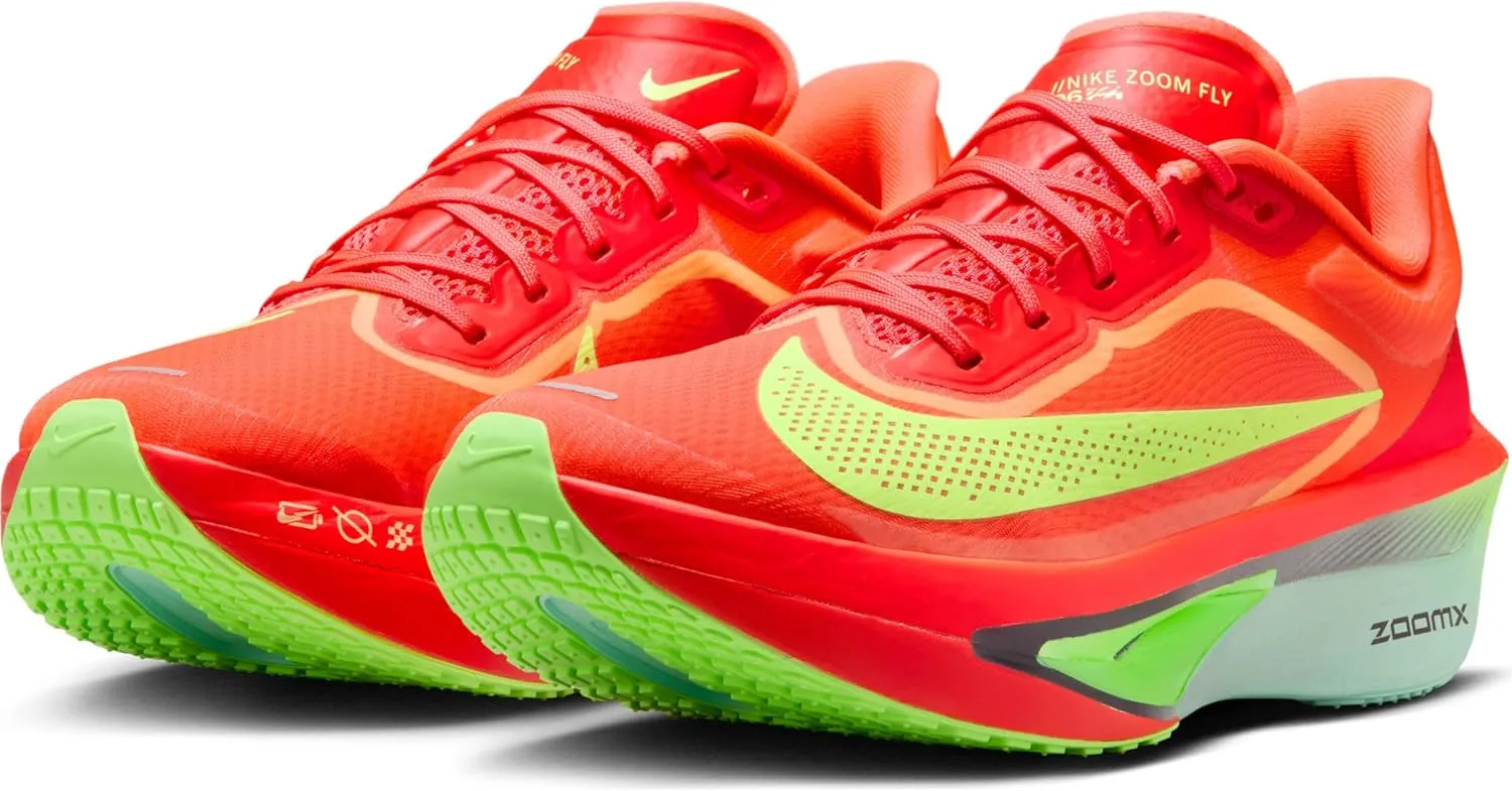 Nike Women's Gymnastics Shoes Sneaker