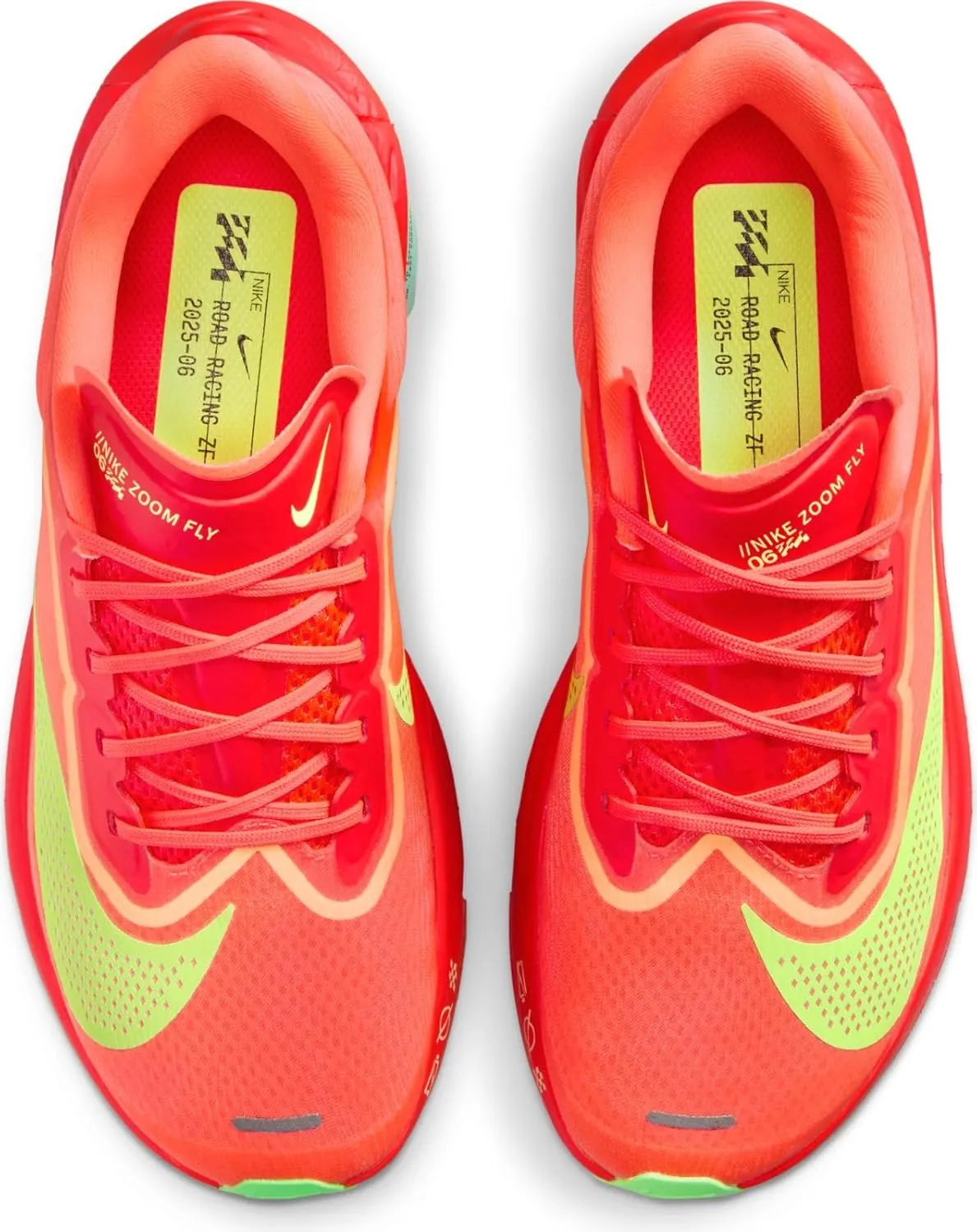 Nike Women's Gymnastics Shoes Sneaker