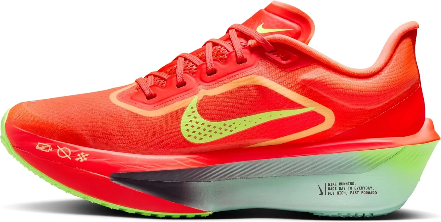 Nike Women's Gymnastics Shoes Sneaker