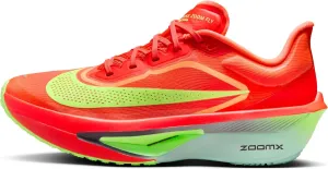 Nike Women's Gymnastics Shoes Sneaker