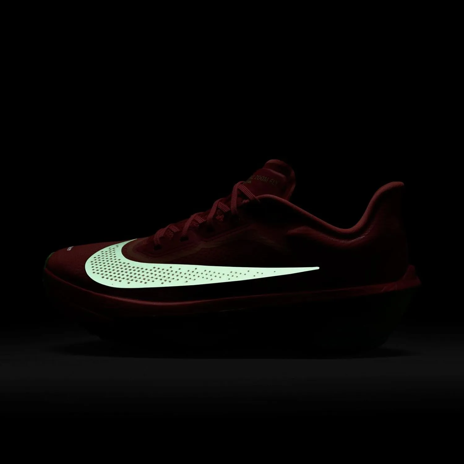 Nike Women's Gymnastics Shoes Sneaker