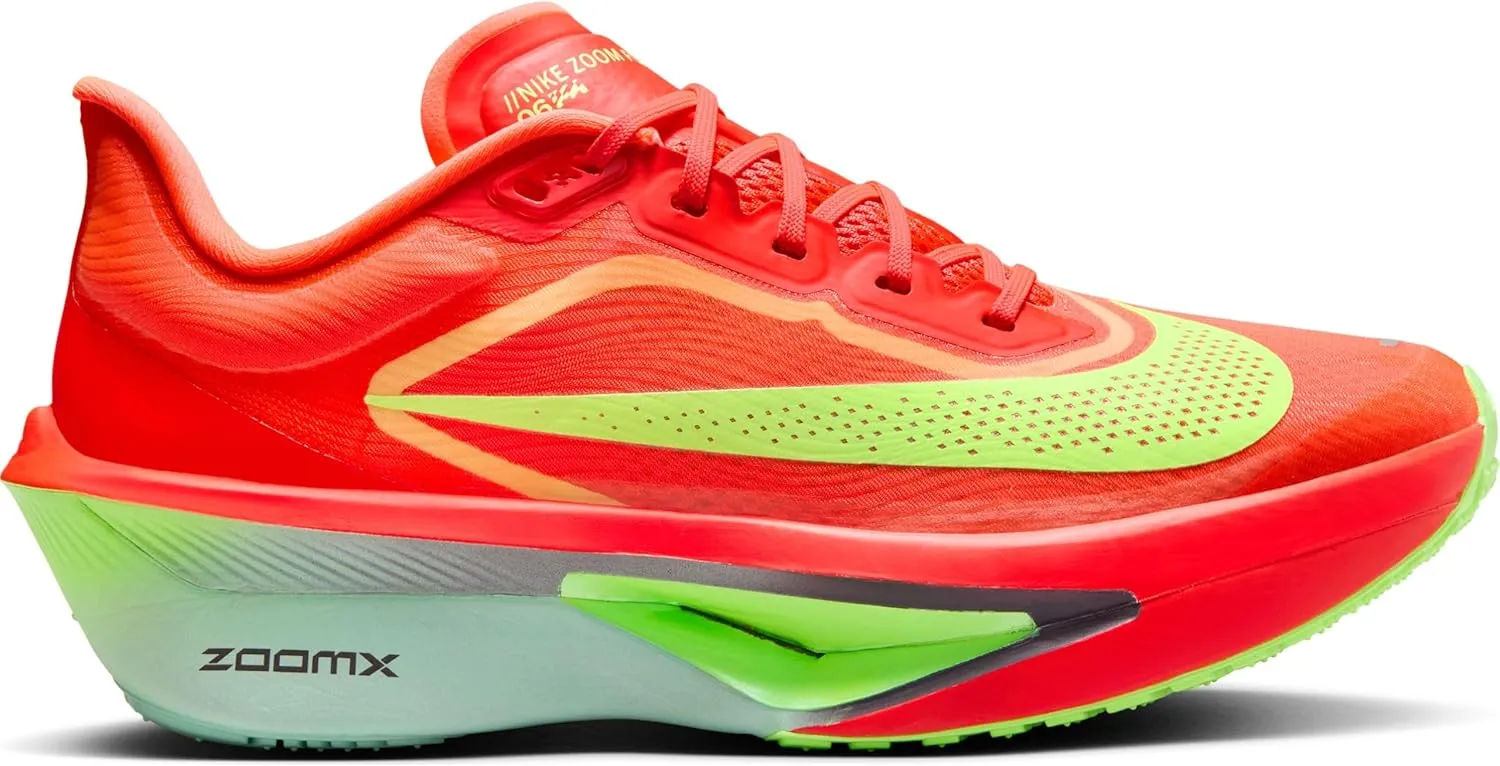 Nike Women's Gymnastics Shoes Sneaker