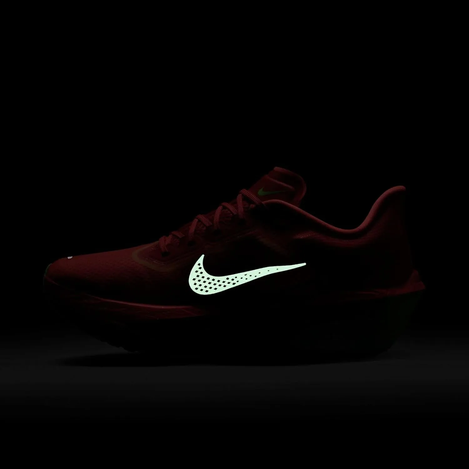 Nike Women's Gymnastics Shoes Sneaker