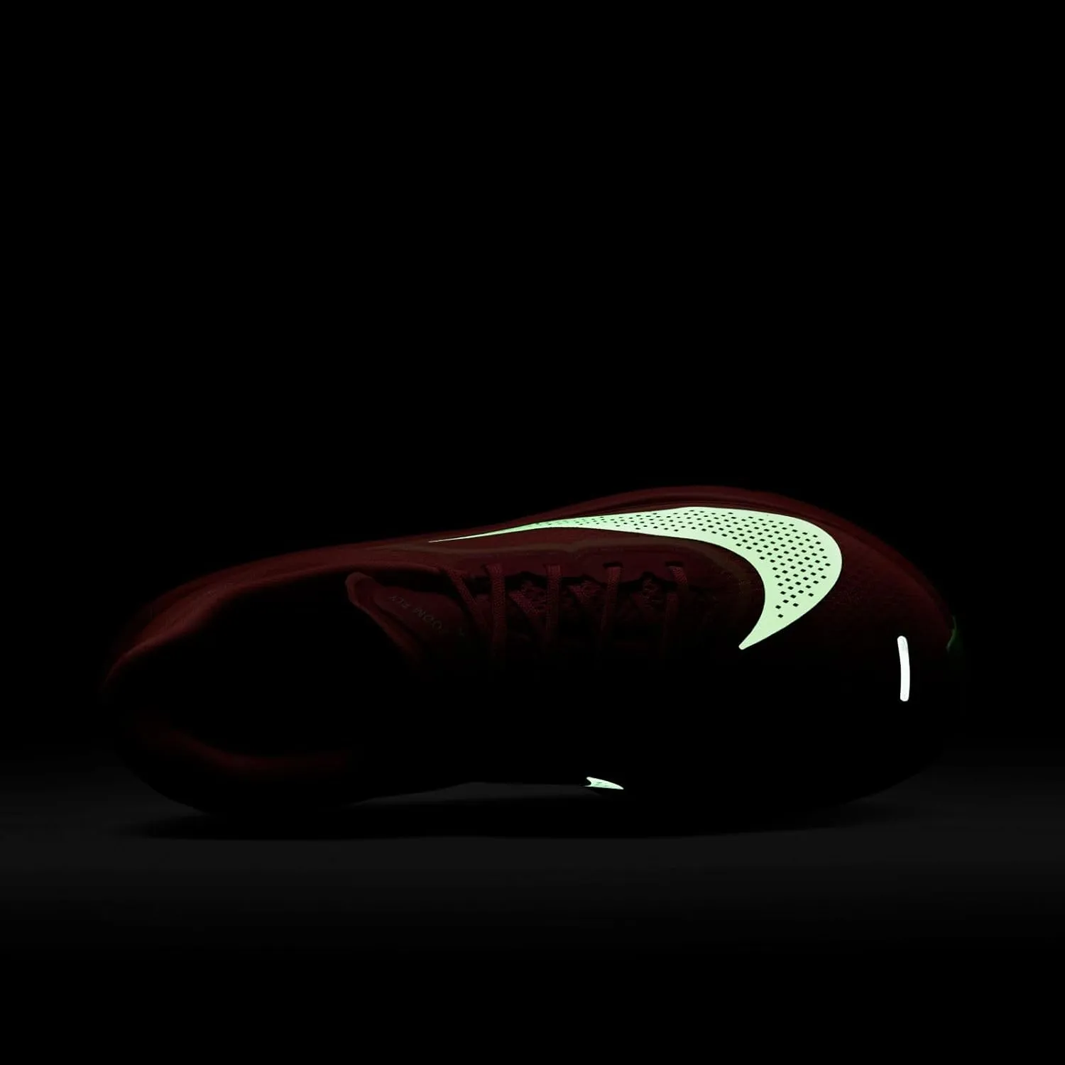 Nike Women's Gymnastics Shoes Sneaker