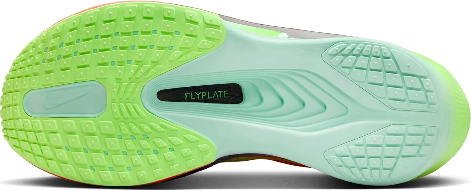 Nike Women's Gymnastics Shoes Sneaker