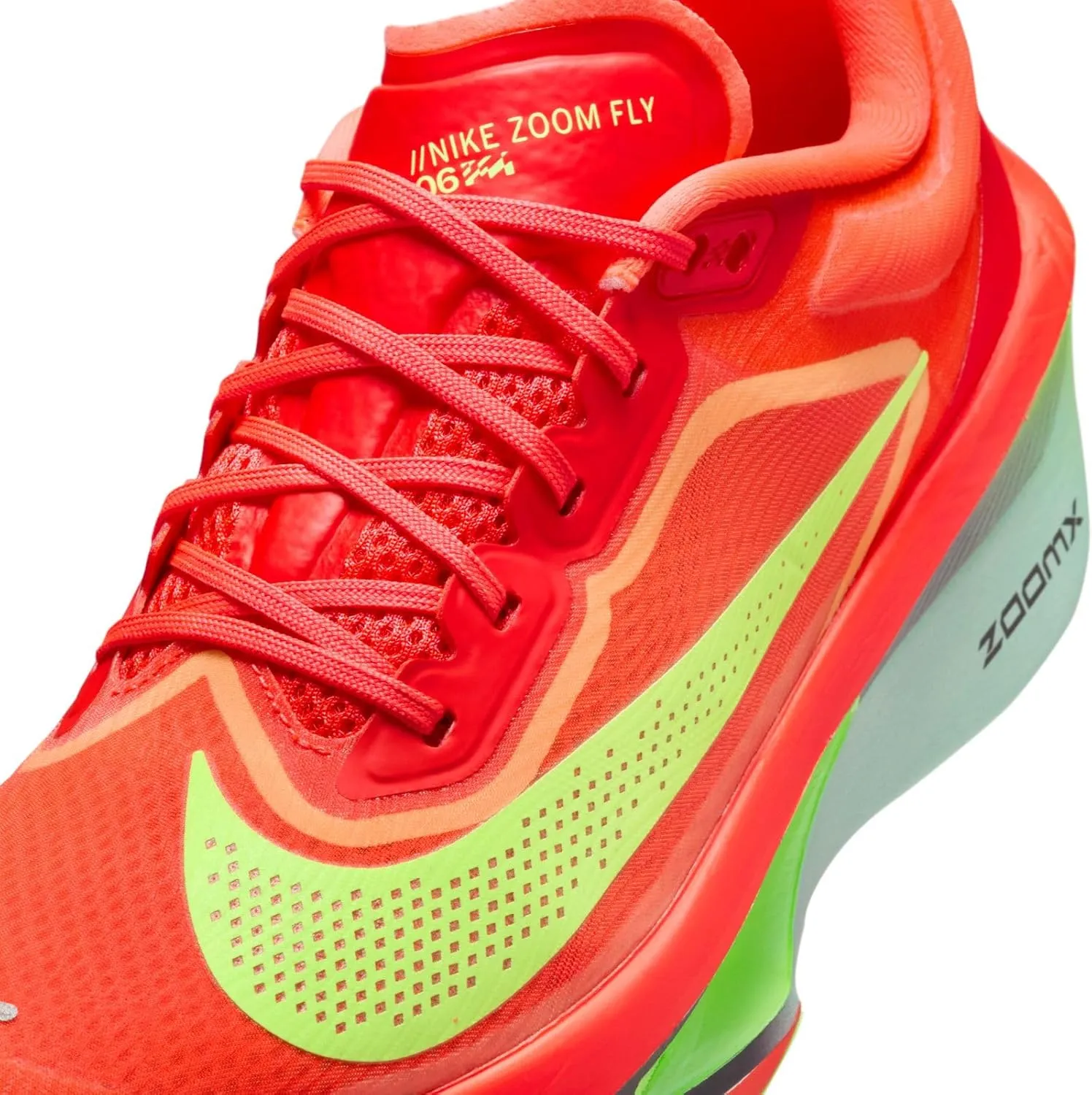 Nike Women's Gymnastics Shoes Sneaker