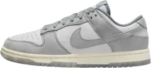 Nike Women's Gymnastics Shoes, Trainers, Cool Grey/Football Grey, 43 EU, Cool Grey Football Grey, 8.5 UK