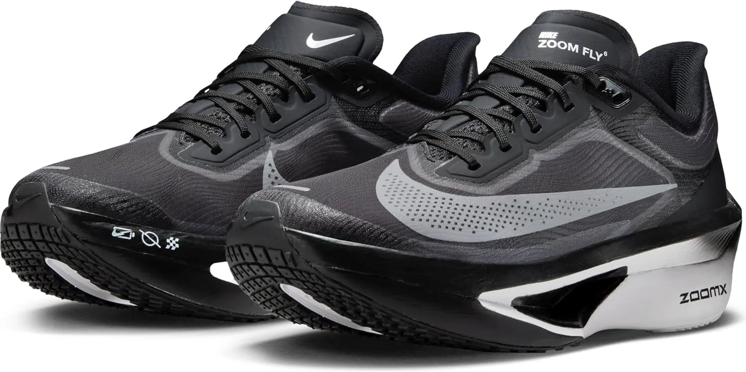 Nike Women's Laced Shoes