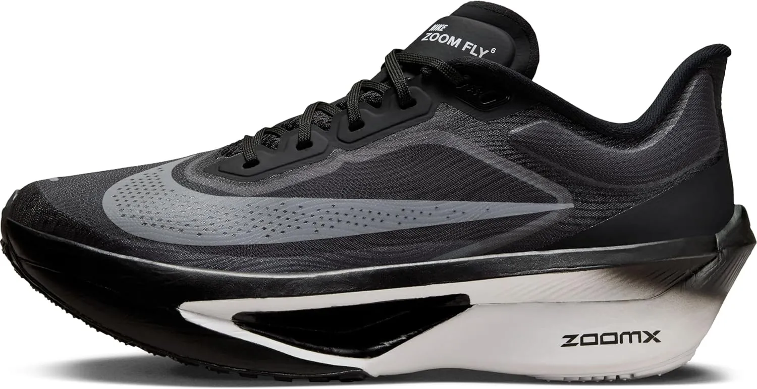 Nike Women's Laced Shoes