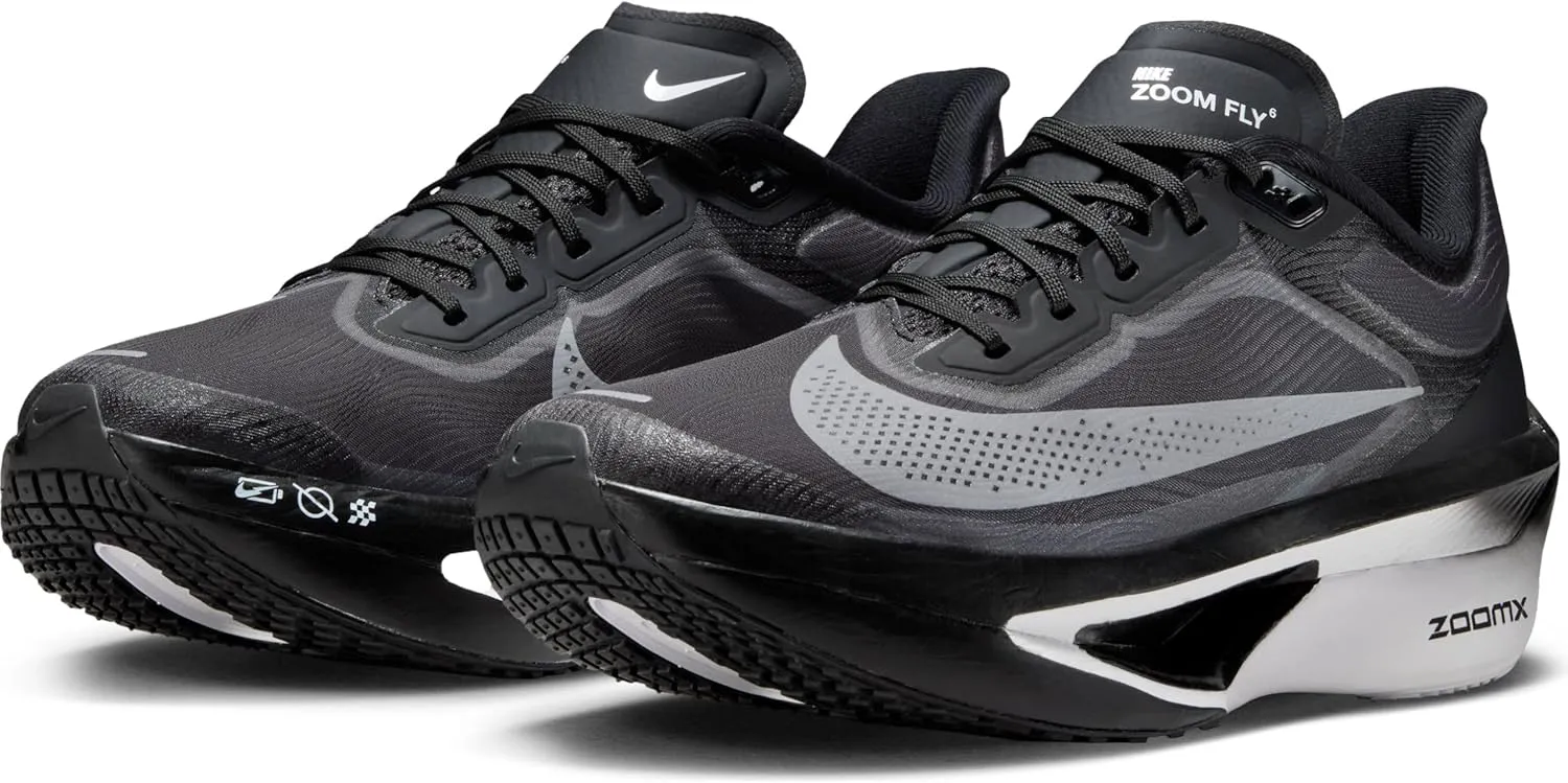 Nike Women's Laced Shoes