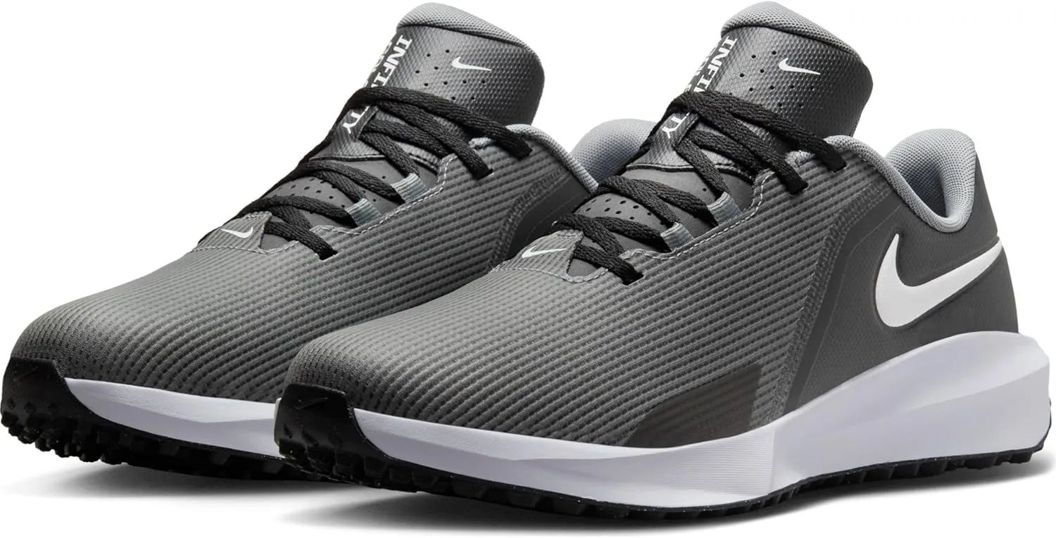 Nike Women's Laced Shoes