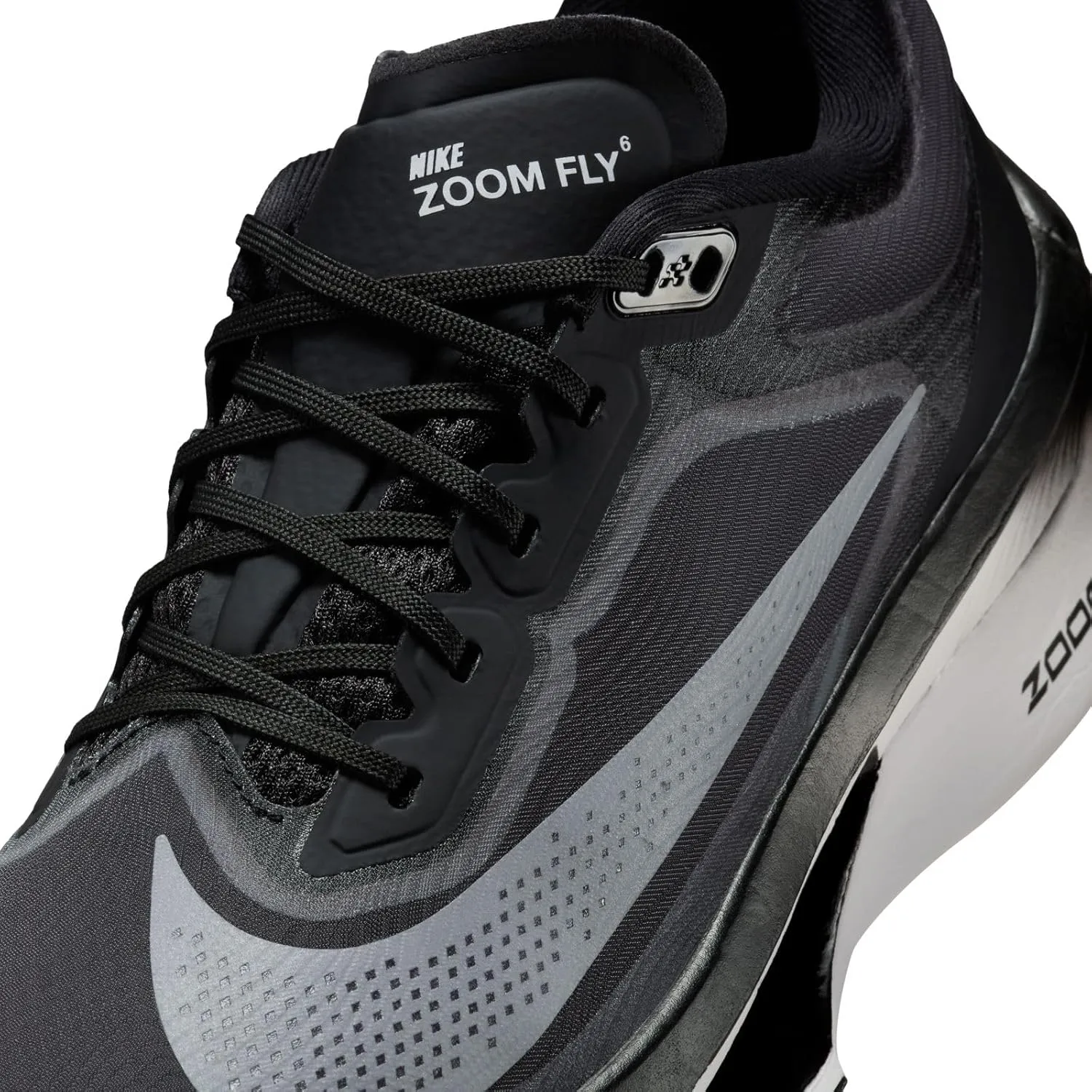 Nike Women's Laced Shoes