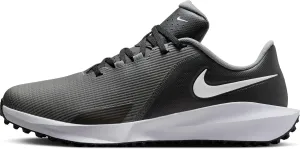 Nike Women's Laced Shoes