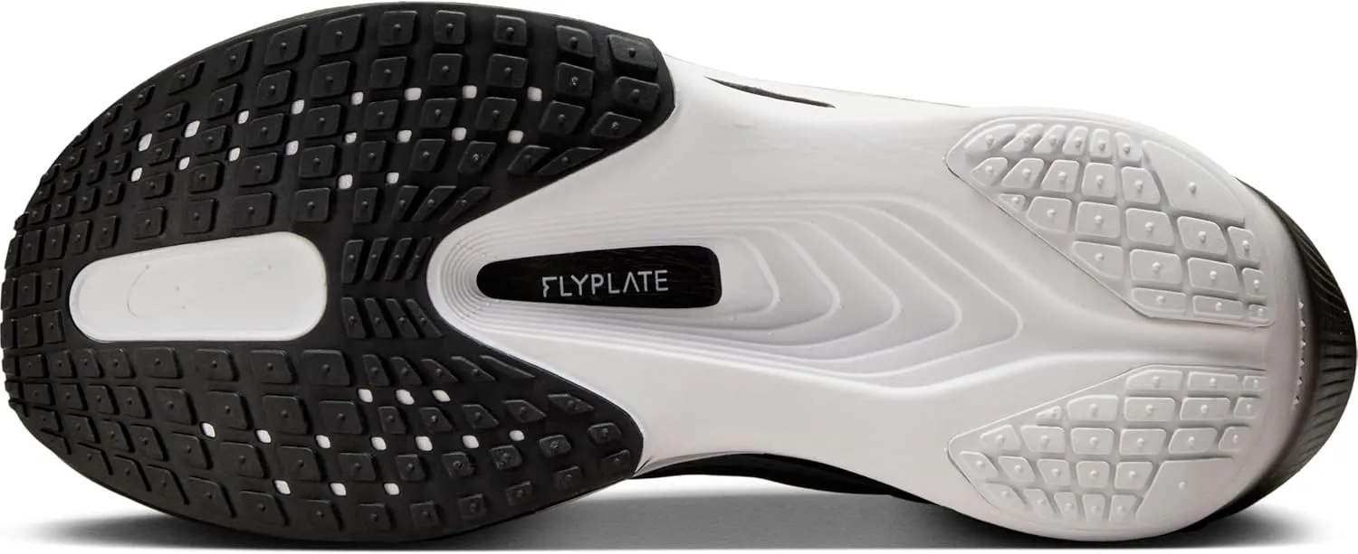 Nike Women's Laced Shoes