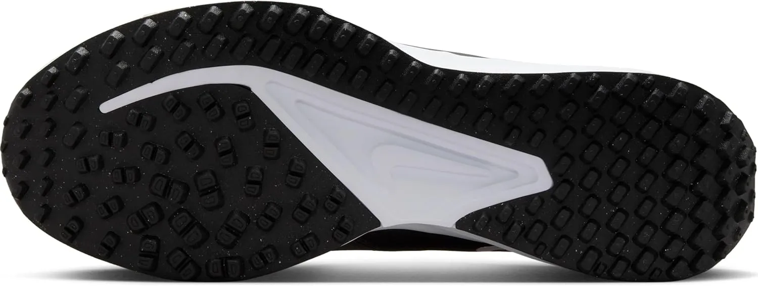Nike Women's Laced Shoes