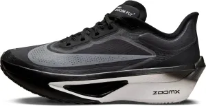 Nike Women's Laced Shoes