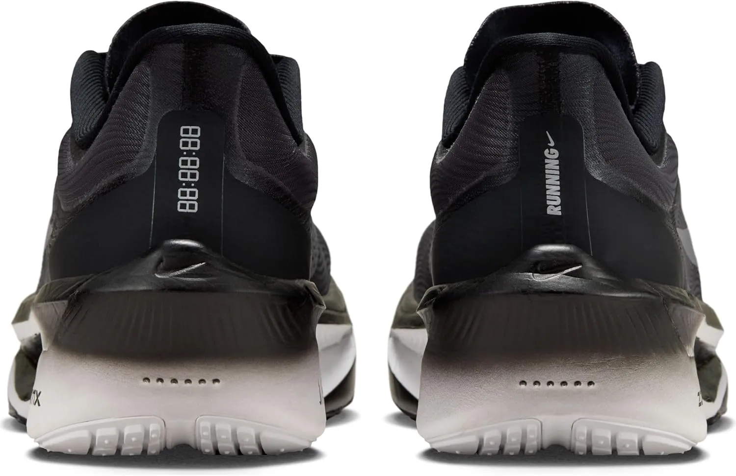 Nike Women's Laced Shoes