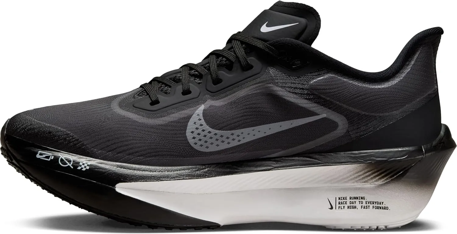 Nike Women's Laced Shoes
