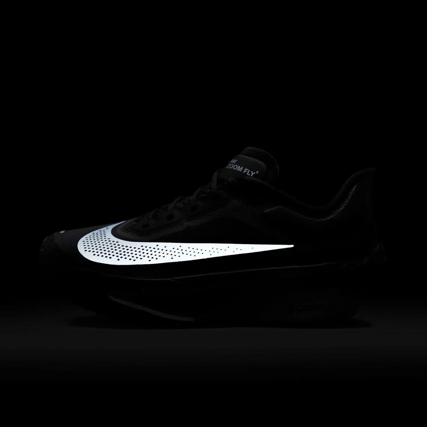 Nike Women's Laced Shoes