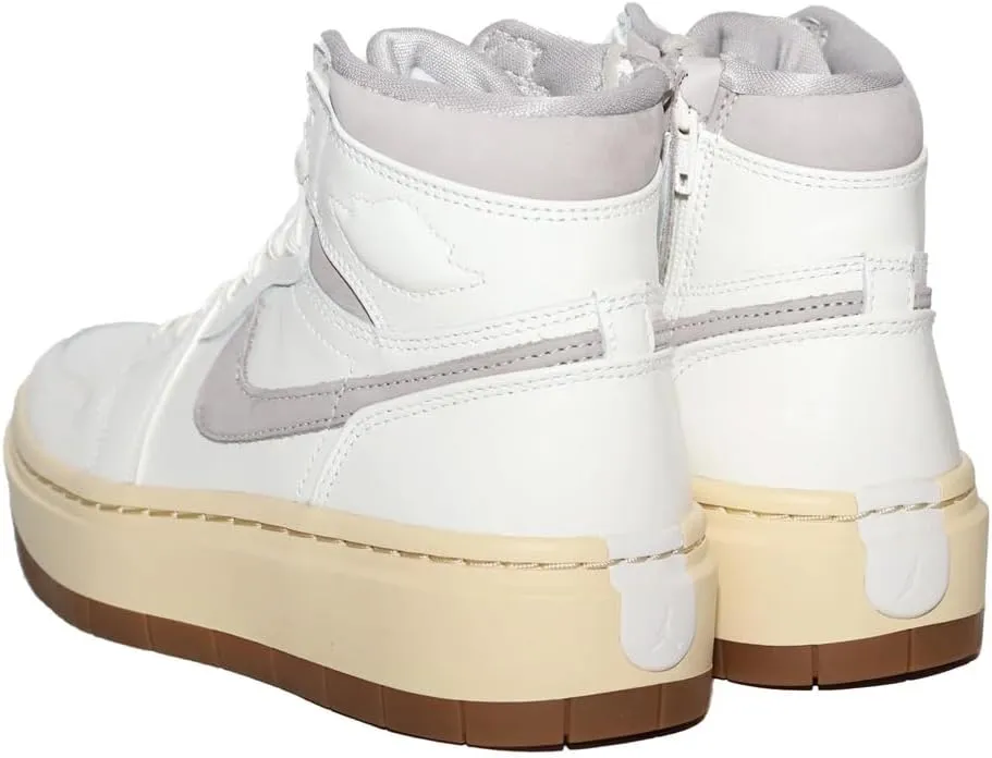Nike Women's Laced Shoes