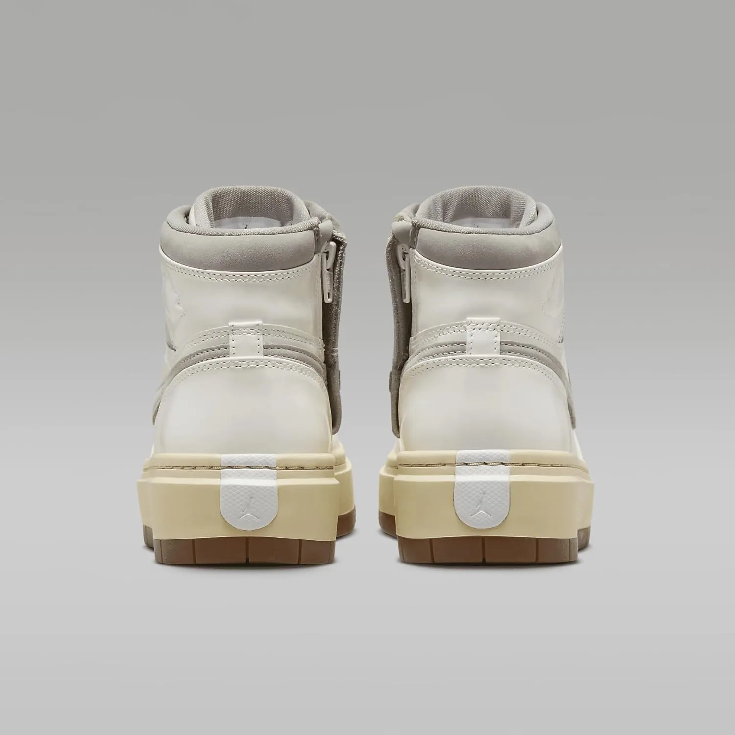 Nike Women's Laced Shoes