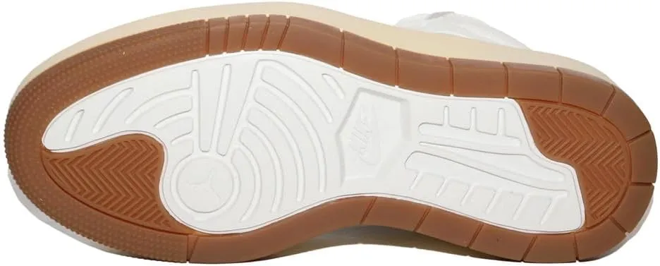 Nike Women's Laced Shoes