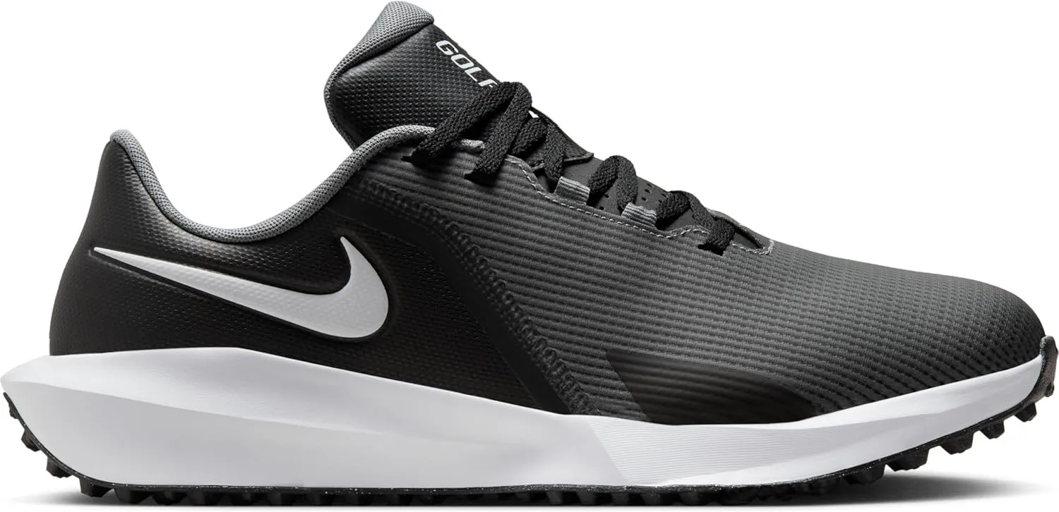 Nike Women's Laced Shoes