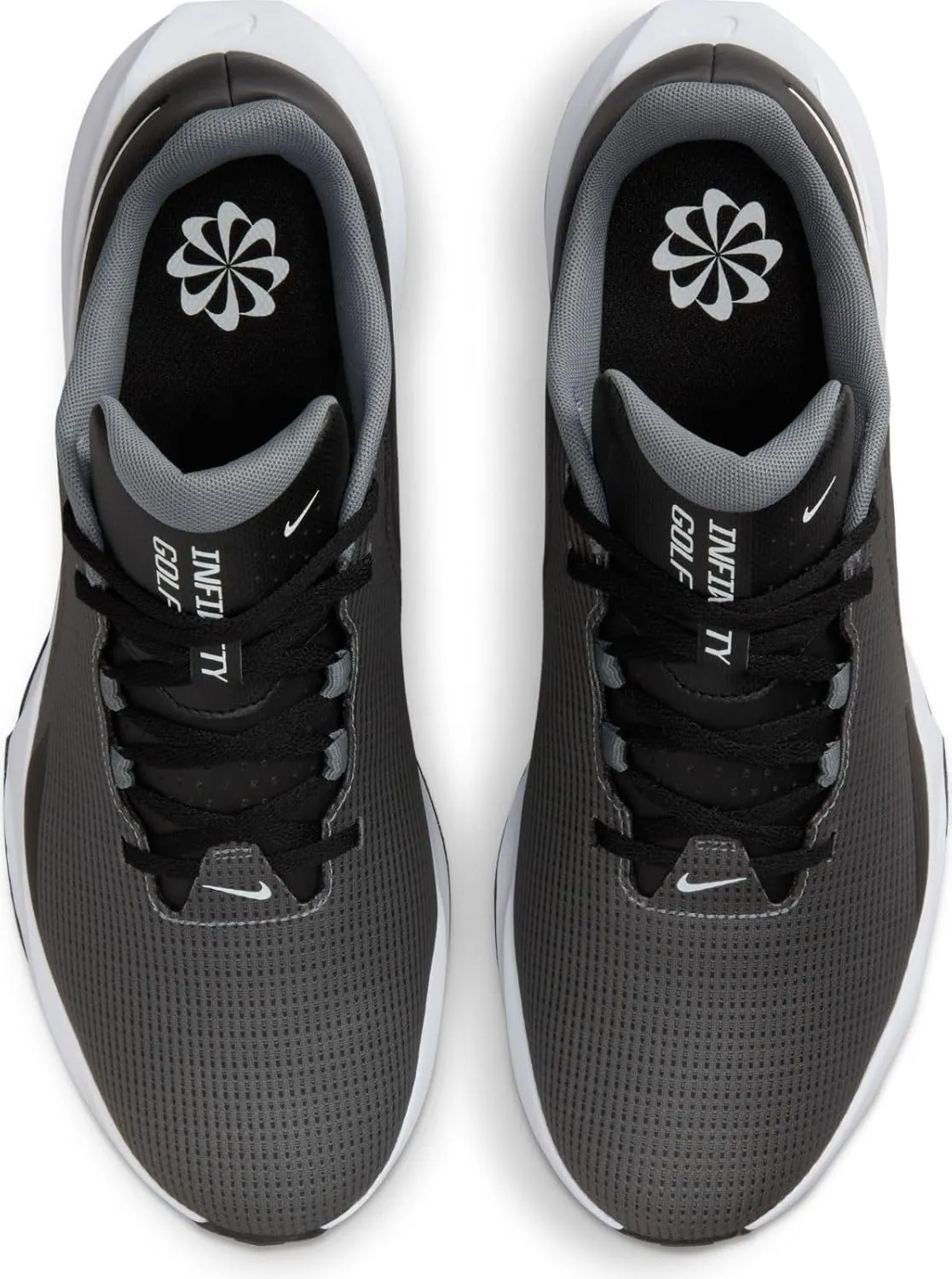 Nike Women's Laced Shoes