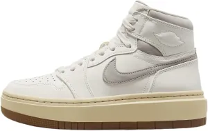 Nike Women's Laced Shoes