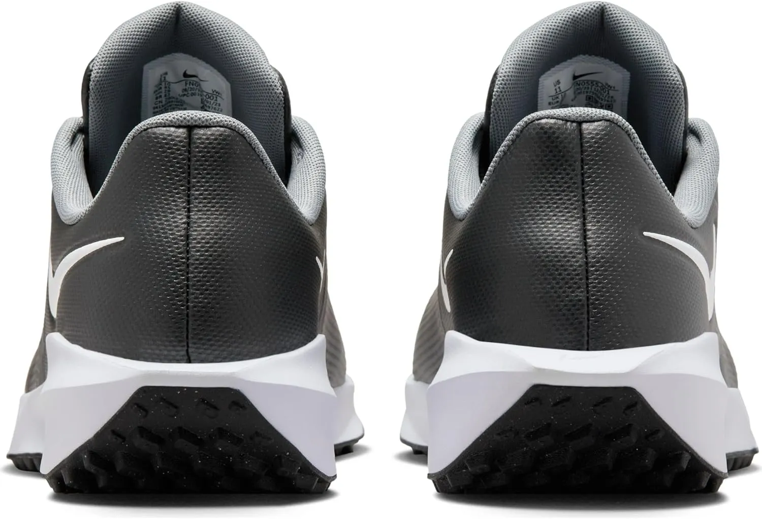 Nike Women's Laced Shoes
